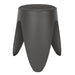 EVE STOOL GREY