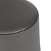 EVE STOOL GREY