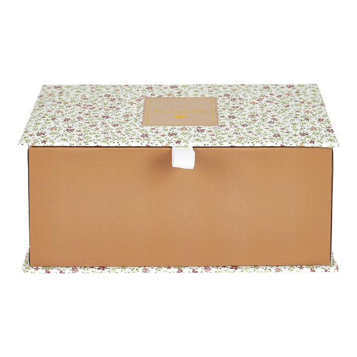 1 piece - SCENTED CANDLE AND POT POURRI - for color option contact us on 03 46 45 47