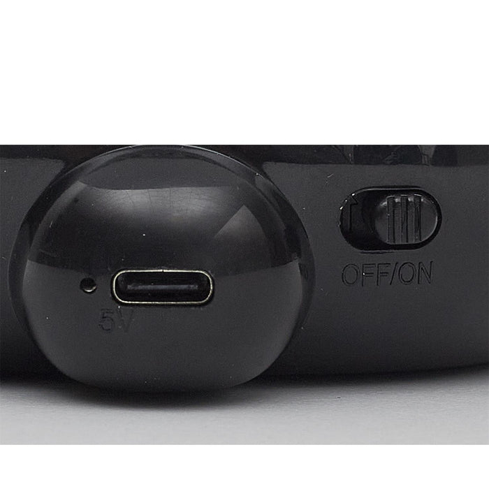 PANDA NIGHT LIGHT USB