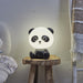 PANDA NIGHT LIGHT USB