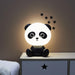 PANDA NIGHT LIGHT USB