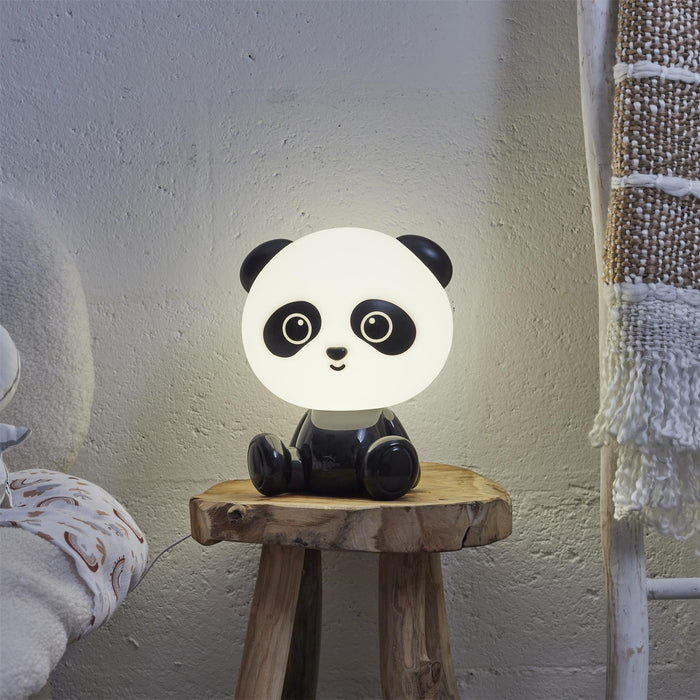 PANDA NIGHT LIGHT USB