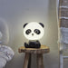 PANDA NIGHT LIGHT USB