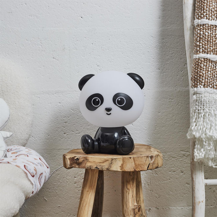 PANDA NIGHT LIGHT USB