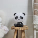 PANDA NIGHT LIGHT USB
