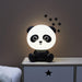 PANDA NIGHT LIGHT USB