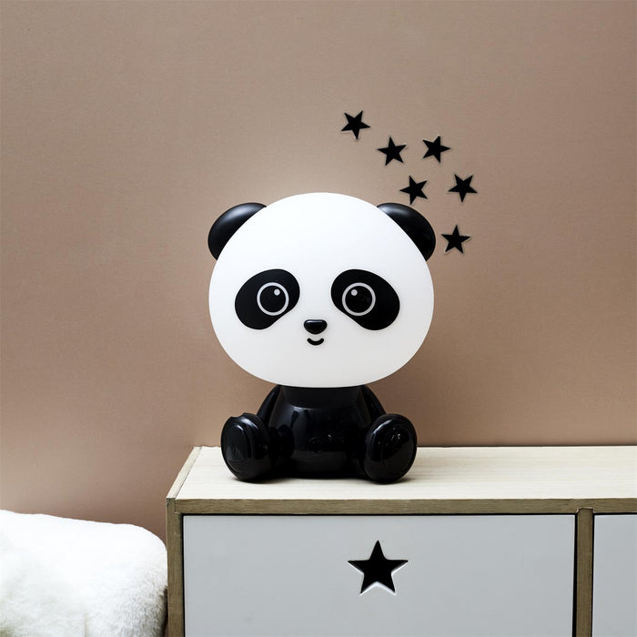PANDA NIGHT LIGHT USB