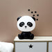 PANDA NIGHT LIGHT USB