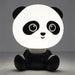 PANDA NIGHT LIGHT USB