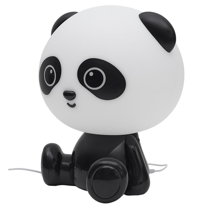 PANDA NIGHT LIGHT USB