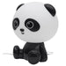 PANDA NIGHT LIGHT USB