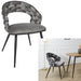 SAWYER CHAIR GREY A1