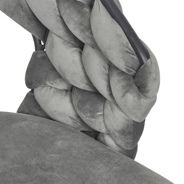 SAWYER CHAIR GREY A1