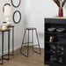 ACACIA BAR STOOL