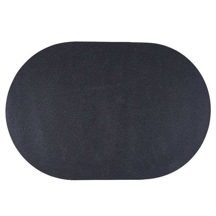 ULTRA ABSORBENT BATH MAT 60X110CM