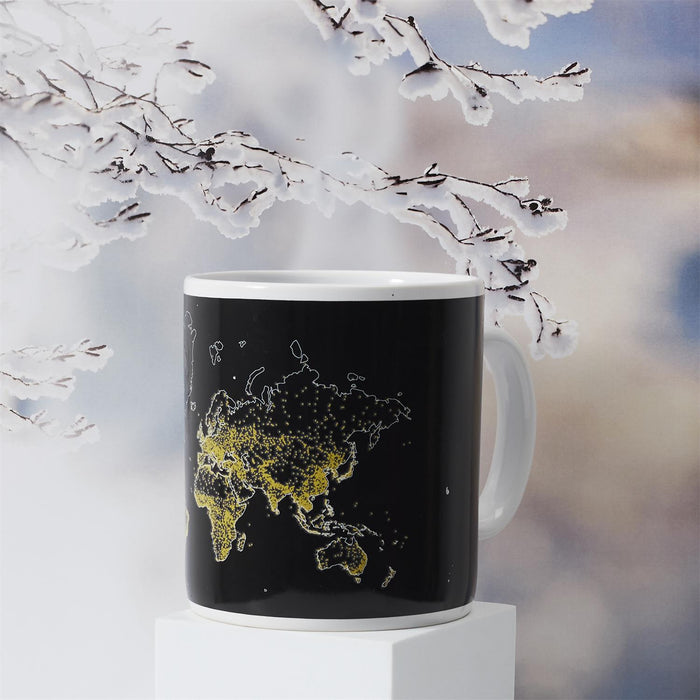 THERMOREACTIVE XXL MUG