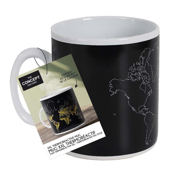 THERMOREACTIVE XXL MUG