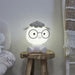 USB TOUCH SHEEP NIGHTLIGHT