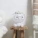 USB TOUCH SHEEP NIGHTLIGHT