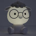 USB TOUCH SHEEP NIGHTLIGHT