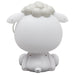 USB TOUCH SHEEP NIGHTLIGHT