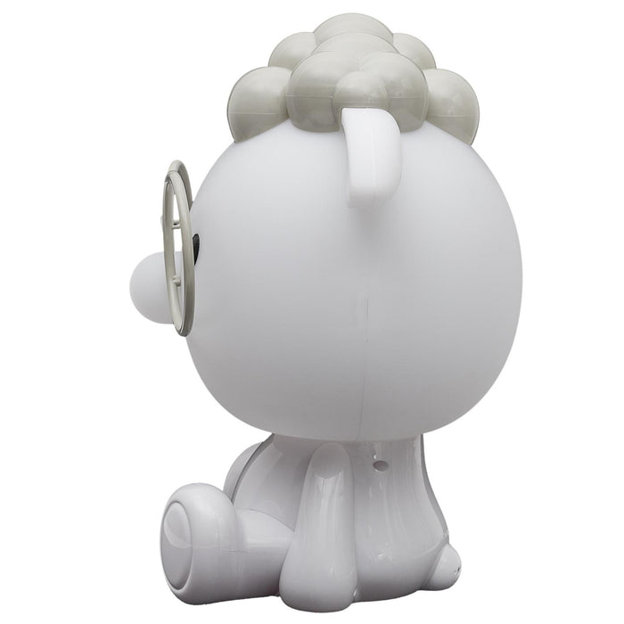 USB TOUCH SHEEP NIGHTLIGHT
