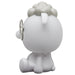 USB TOUCH SHEEP NIGHTLIGHT