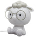 USB TOUCH SHEEP NIGHTLIGHT