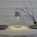 LED TABLE LAMP M12