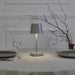 LED TABLE LAMP M12