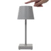LED TABLE LAMP M12