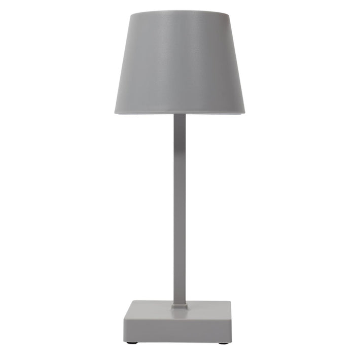 LED TABLE LAMP M12