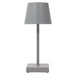 LED TABLE LAMP M12