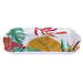 PARADIS EXOTIQUE PLATTER 21X14CM