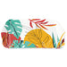 PARADIS EXOTIQUE PLATTER 21X14CM