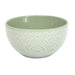 BOWL SAHARA GREEN 65CL M12