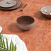 BOWL SAHARA TERRACOTTA 65CL M12