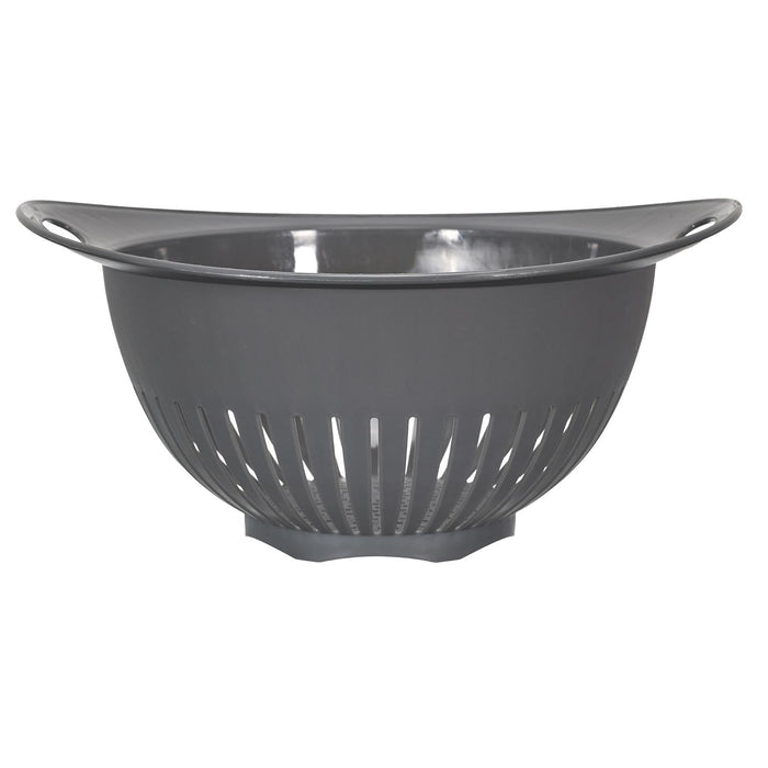 30CM PLASTIC COLANDER M18