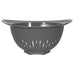 30CM PLASTIC COLANDER M18