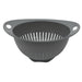 30CM PLASTIC COLANDER M18
