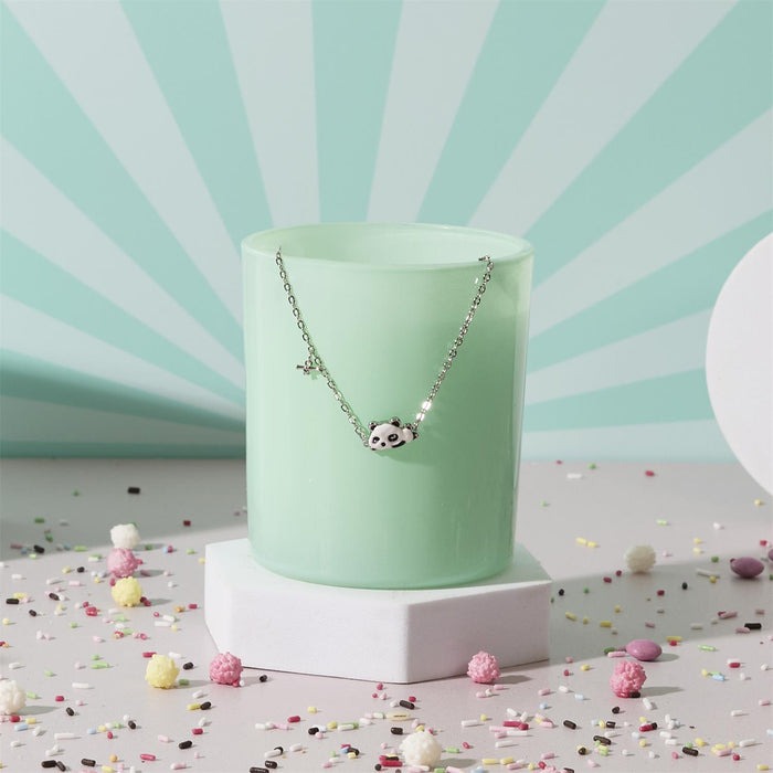 1 piece - SCENTED CANDLE JEWEL KAWAII M12 - for color option contact us on 03 46 45 47