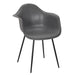 GUSTAV ARMCHAIR GREY M4