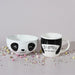 1 piece - MUG AND BOWL KAWAII M12 - for color option contact us on 03 46 45 47
