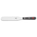 WUSTHOF SPATULA GOURMET BLACK 20 cm