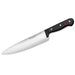 WUSTHOF CHEF'S KNIFE GOURMET BLACK 20cm