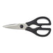 WUSTHOF KITCHEN SHEARS