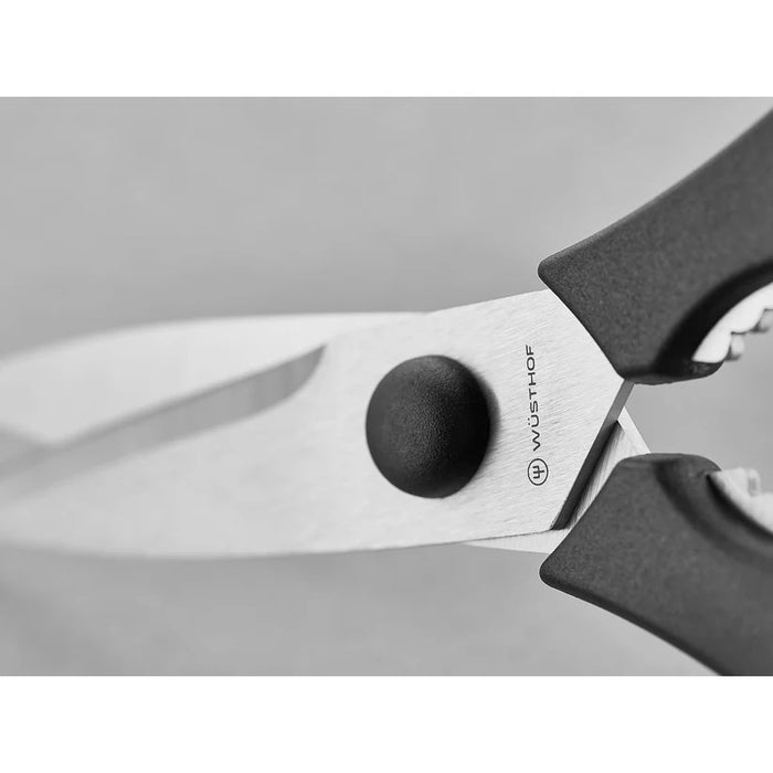 WUSTHOF KITCHEN SHEARS