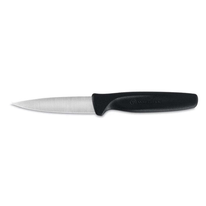 WUSTHOF PARING KNIFE CREATE COLL 8cm