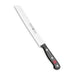 WUSTHOF GOURMET BREAD KNIFE 20cm